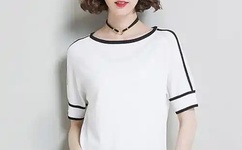 协和影视第一页1伦理